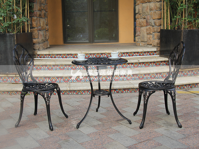 �����õđ���Ҿ�