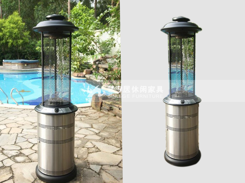 ���A���^ȡů��