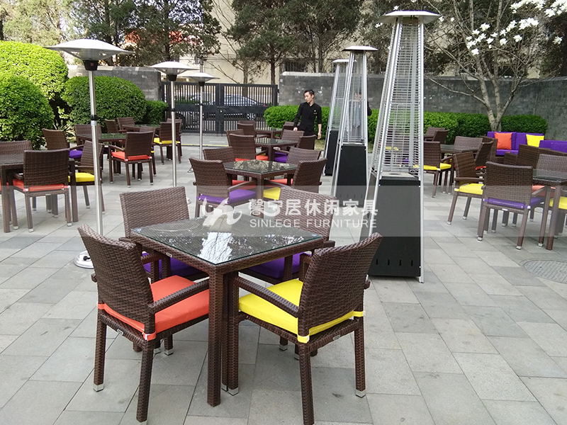 ������ȡů��