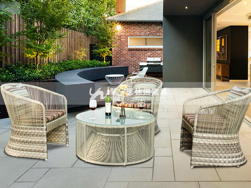 ��Ώ��Լҵ��b����w�������e���