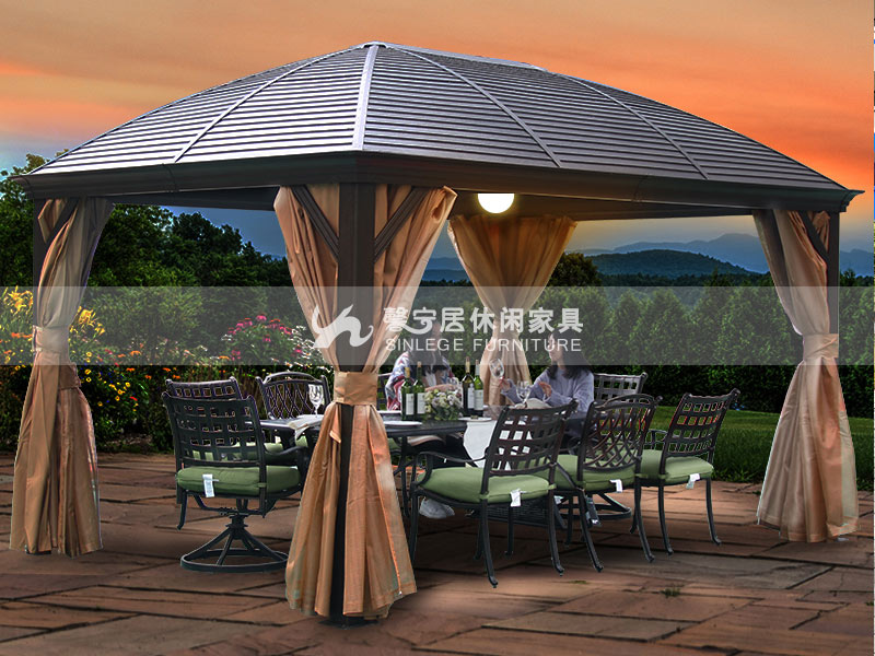 ��Ώ��Լҵ��b����w�������e���