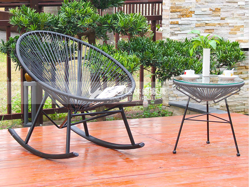 ���ܑ�(h��)��Ҿ���õĕr(sh��)�̣��������������c�(y��ng)�����ײ