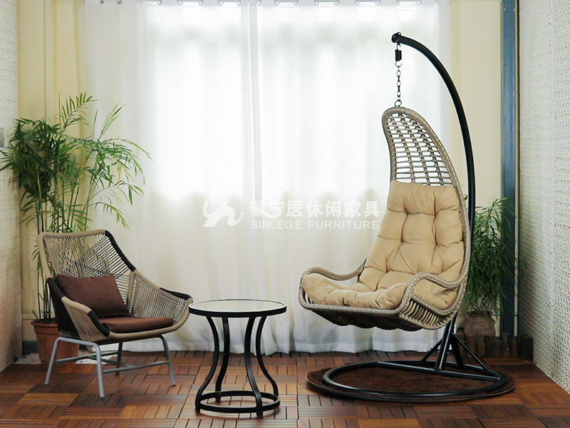 �پ��Ҿߵ���Ȼ���c���ٵą^�e