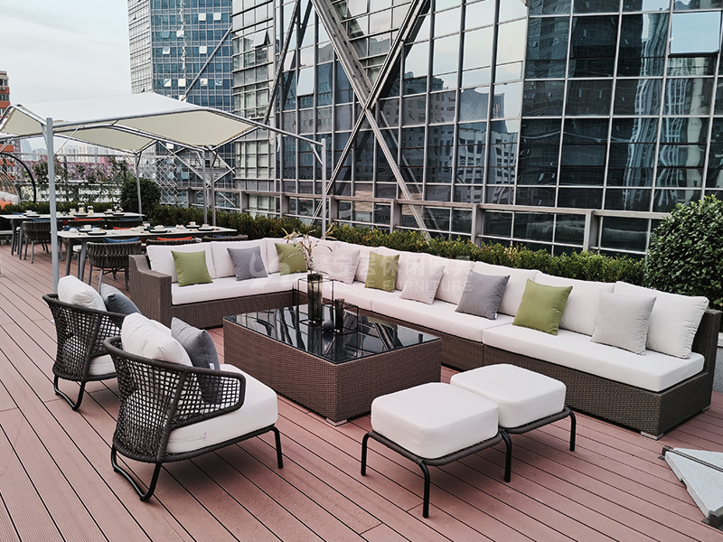 �������e�پ�ɳ�l(f��)