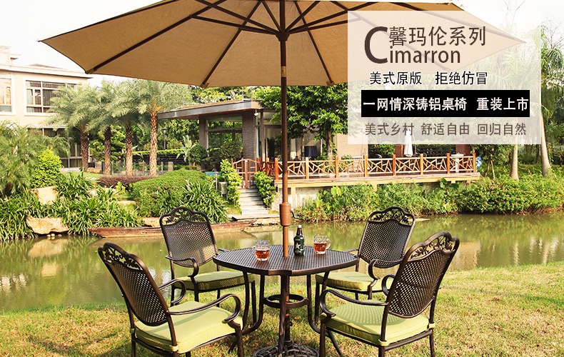 �X�W������e�L��BML11207