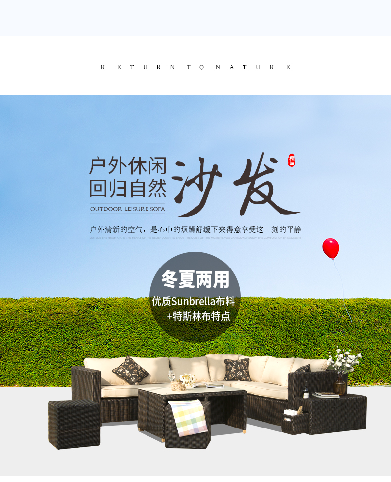 �پ�ɳ�lCA1136