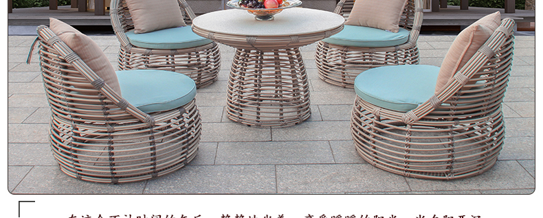 ���֮���پ����e����T-TKY004