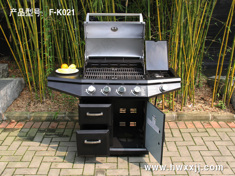 陽臺家具:打造屬于您的專屬戶外休閑空間