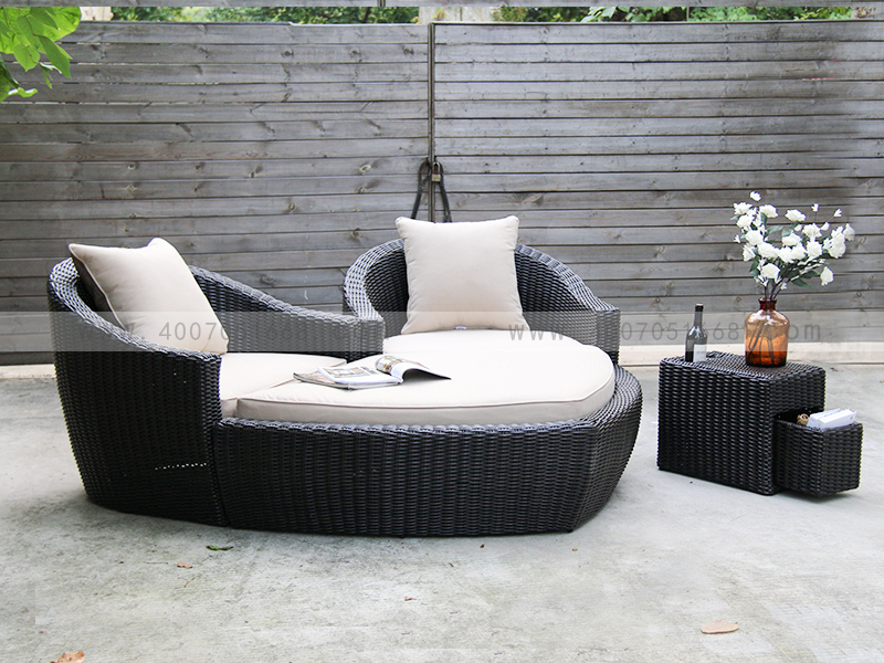 �پ��ɴ�CA0324