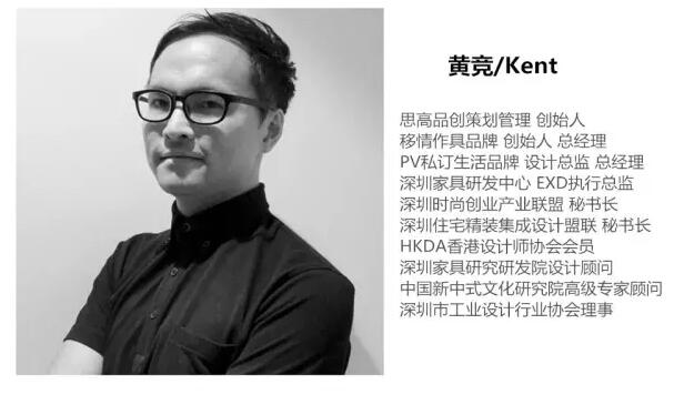 2016我們“在一起”,“馨”風(fēng)作浪,譜寫色彩傳奇