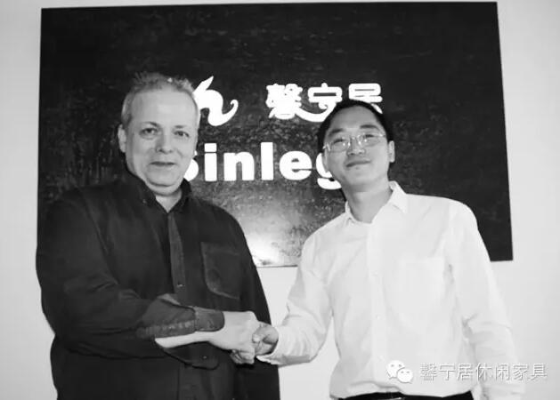 2016我們“在一起”,“馨”風(fēng)作浪,譜寫色彩傳奇