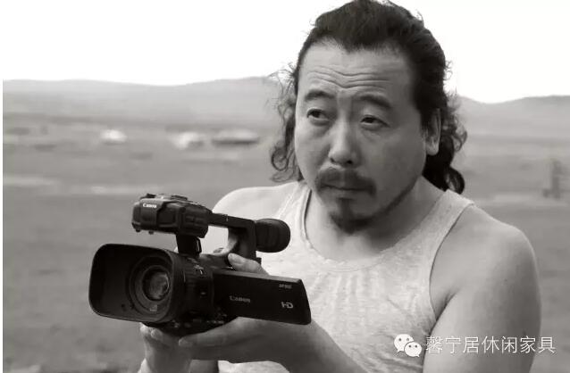 2016我們“在一起”,“馨”風(fēng)作浪,譜寫色彩傳奇