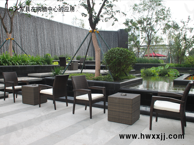 �c���鿴��ȫ�ߴ�