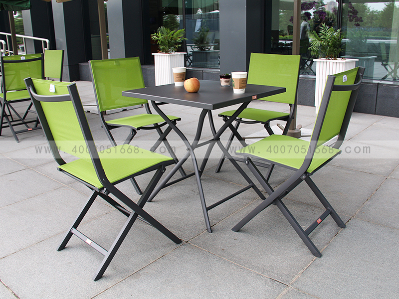 �X���ۯB����