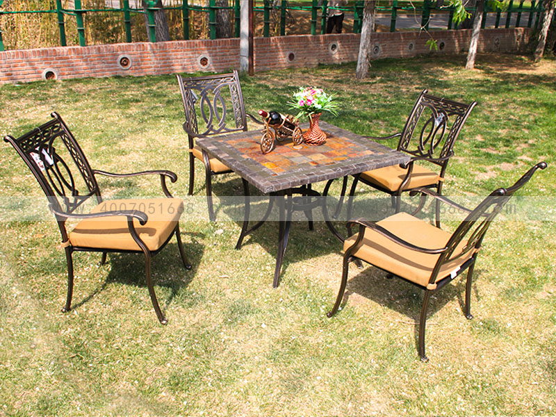 ��r����BML12259B