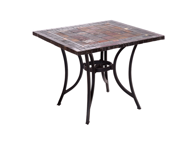 ��r����BML12259B