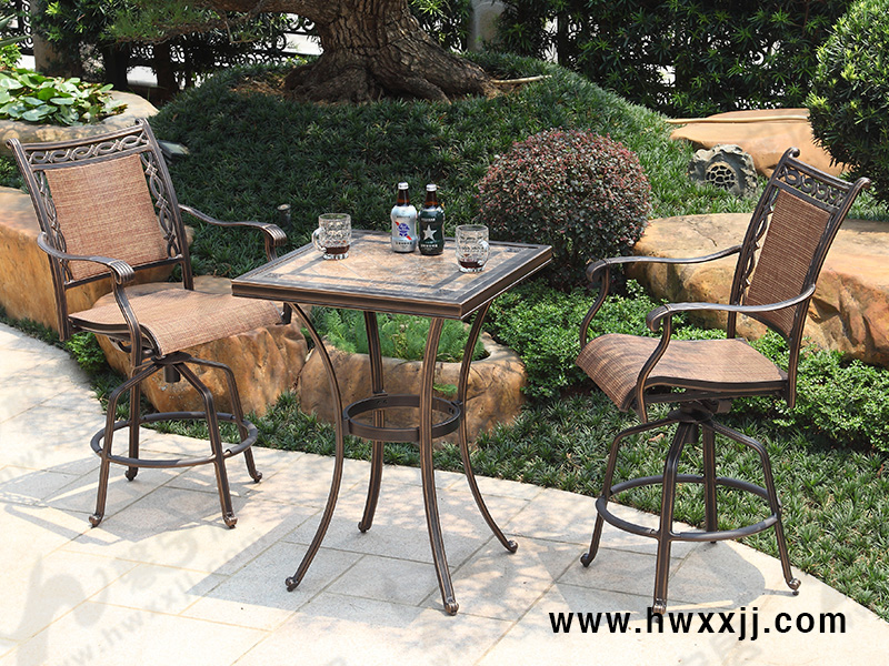 ��˹�̶ֹ�����