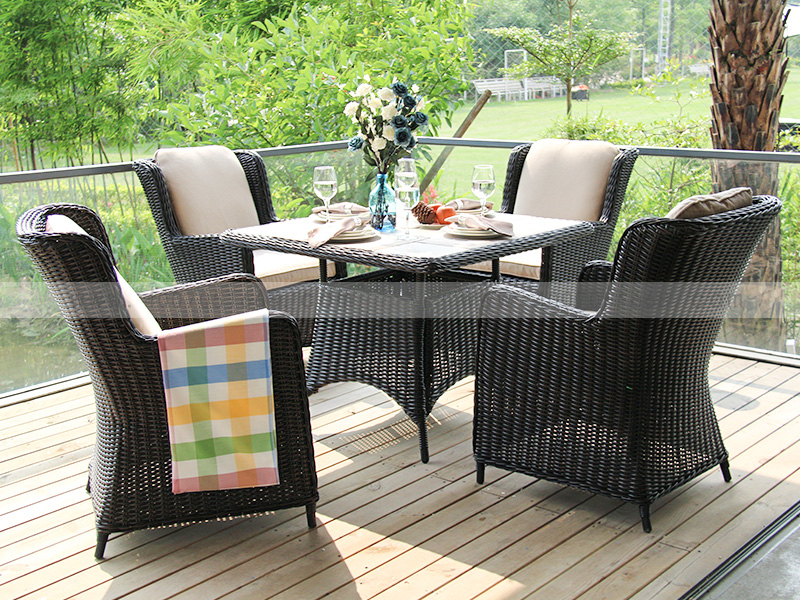 �پ�����CA1550T3