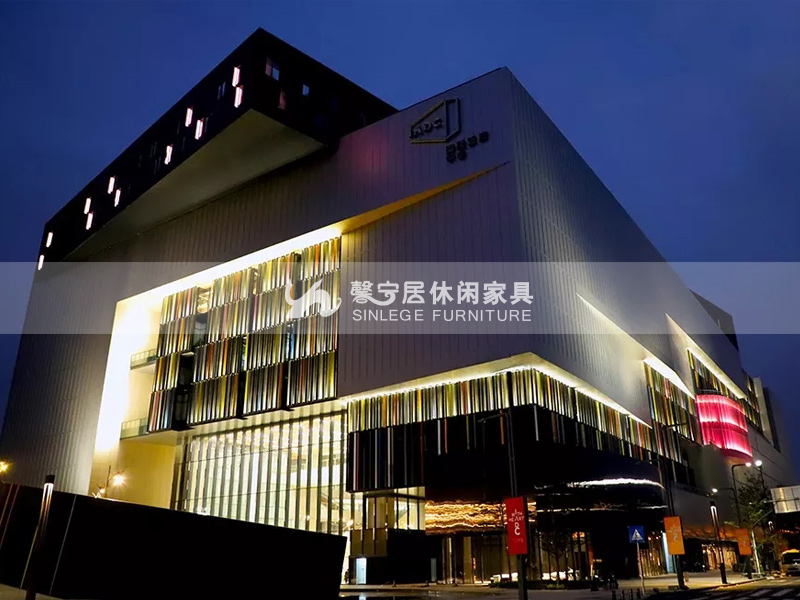 ܰ����ˇչ�������e�^