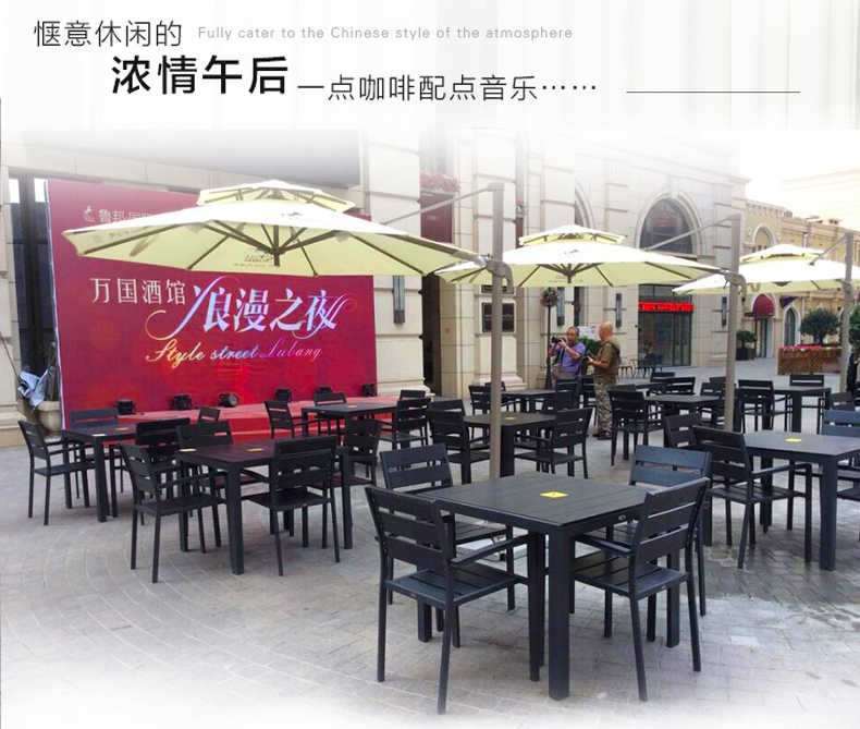 ����Ҿߣ����e����һ���㶨��