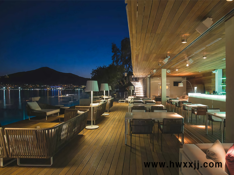 ����Ҿߣ����e����һ���㶨��