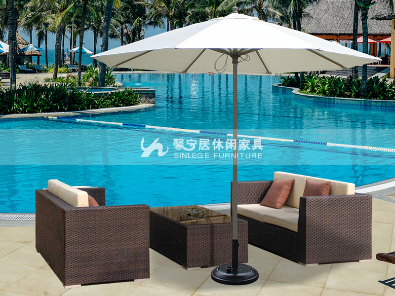 ͥԺ����Ҿ�