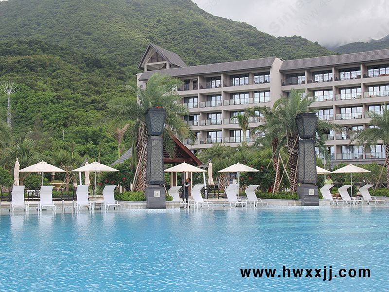 ܰ�������e�Ҿ�