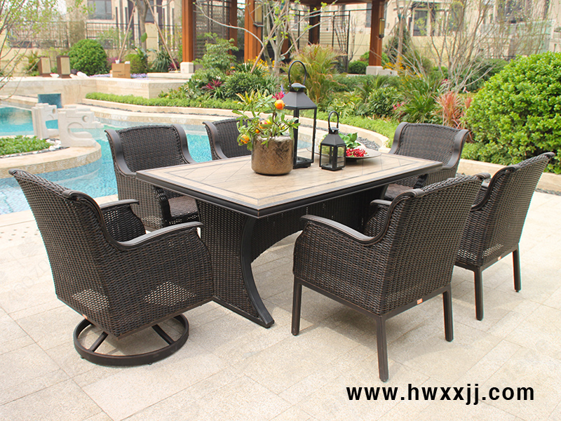 ܰ�������e�Ҿ�