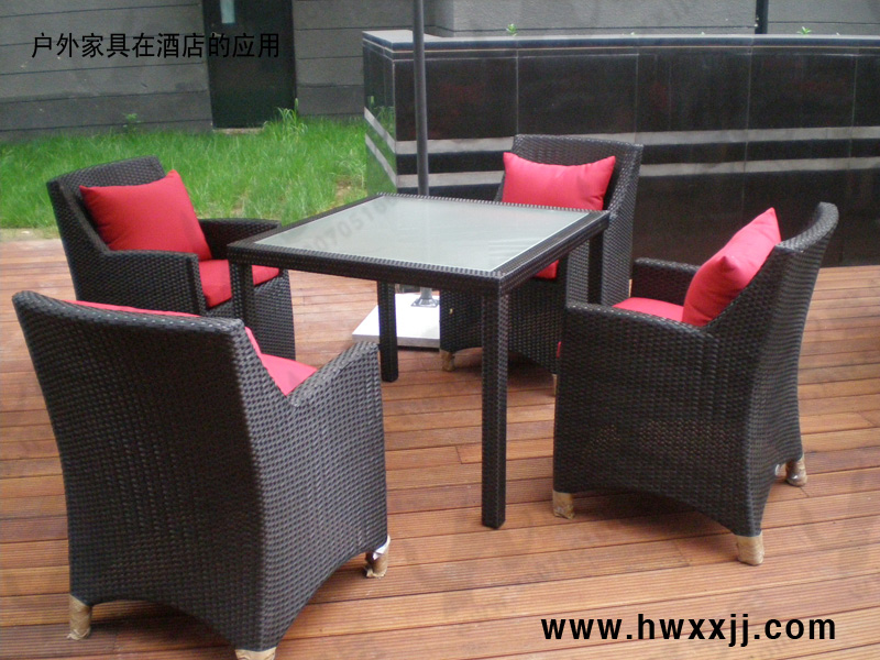 ܰ�������e�Ҿ�