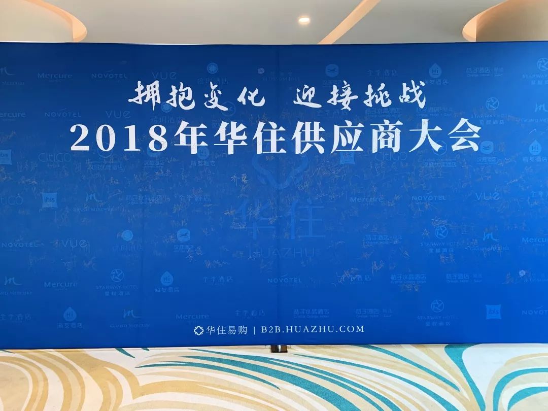 ܰ�������e�Ҿ�