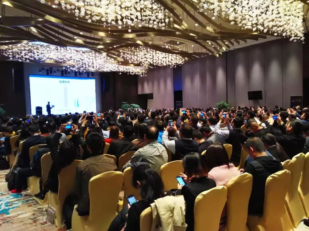 ܰ�������e�Ҿ�