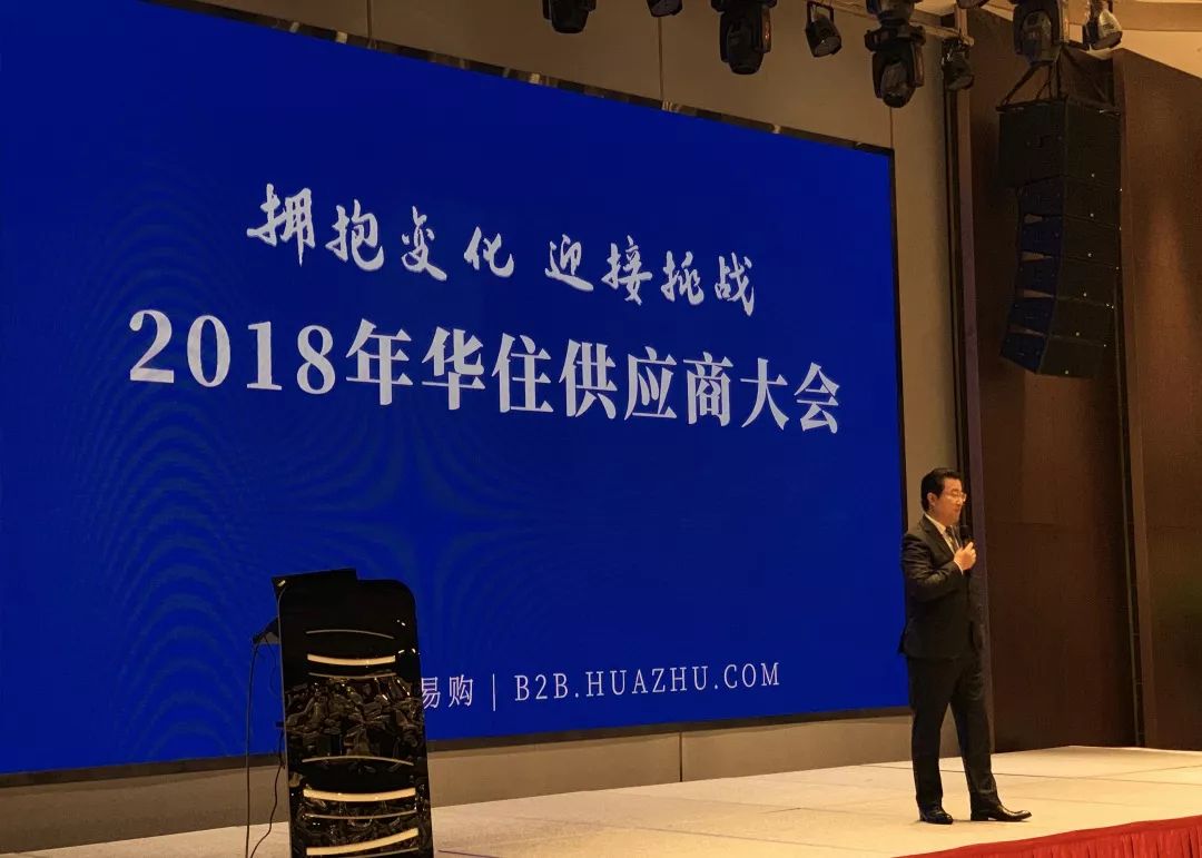 ܰ�������e�Ҿ�