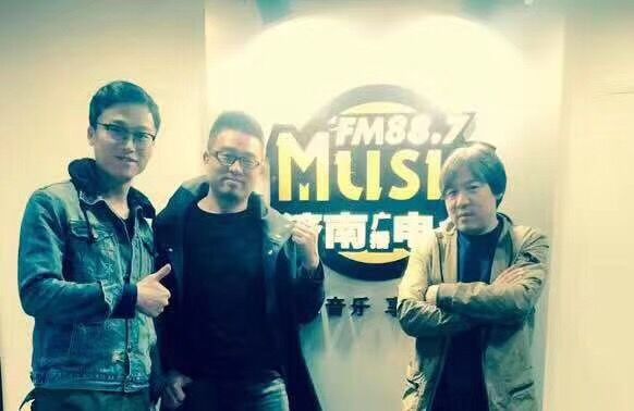 ܰ�������e�Ҿ�