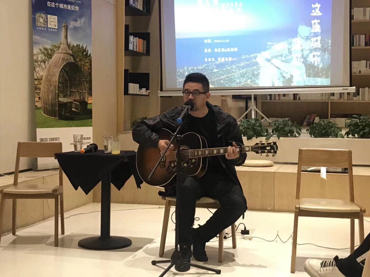 ܰ�������e�Ҿ�