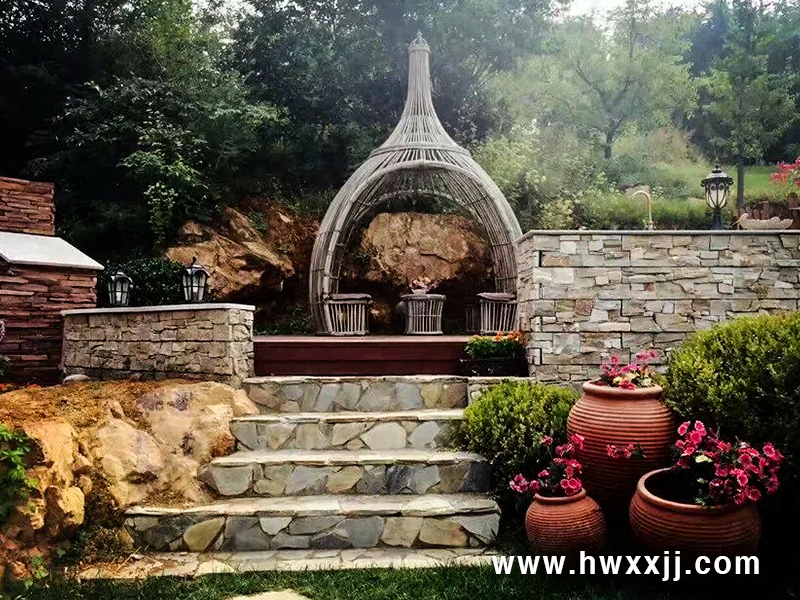 ܰ�������e�Ҿ�