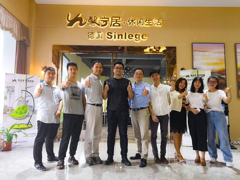 ܰ�������e�Ҿ�