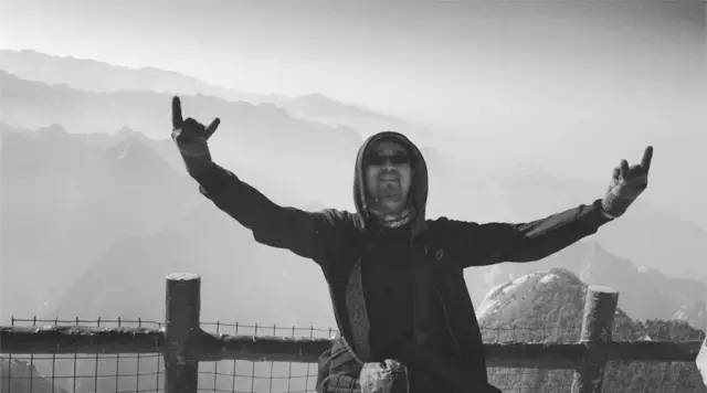 ܰ�������e�Ҿ�