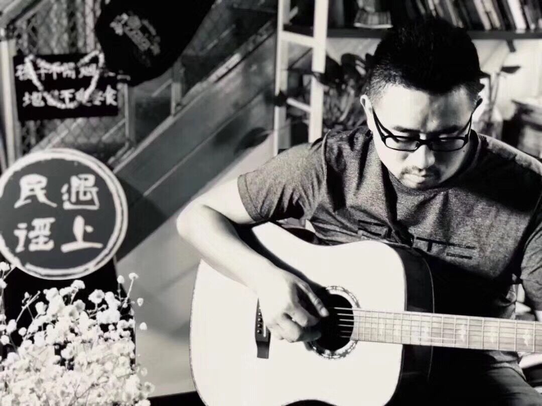 ܰ�������e�Ҿ�