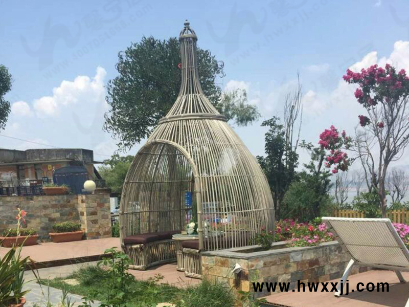 ܰ�������e�Ҿ�