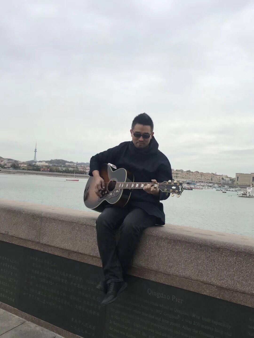 ܰ�������e�Ҿ�