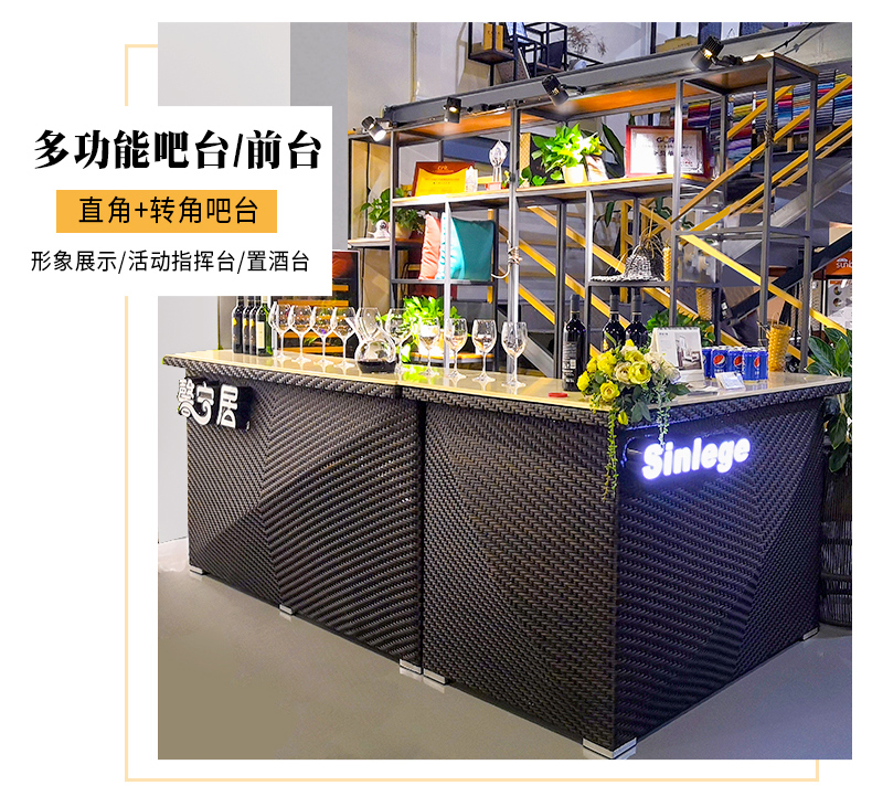 ��׃������_���Σ�׌���eÿ�rÿ��