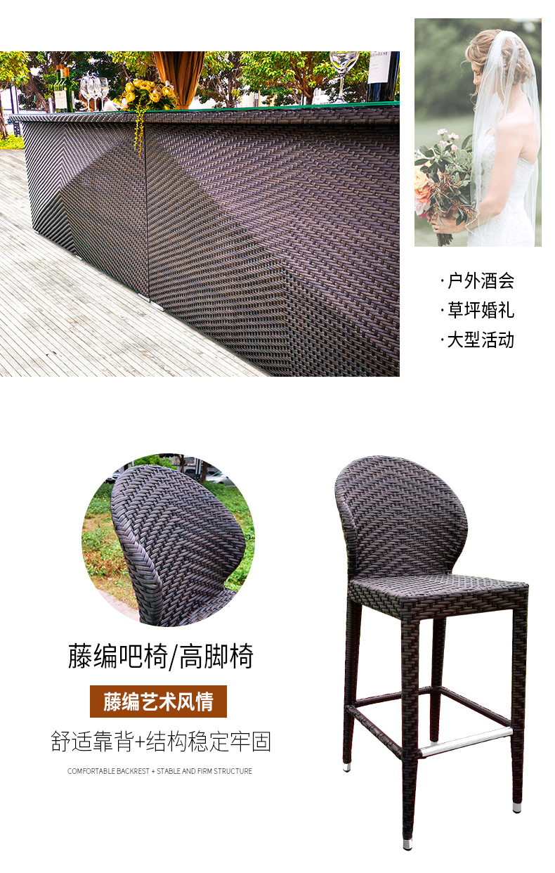 ��׃������_���Σ�׌���eÿ�rÿ��