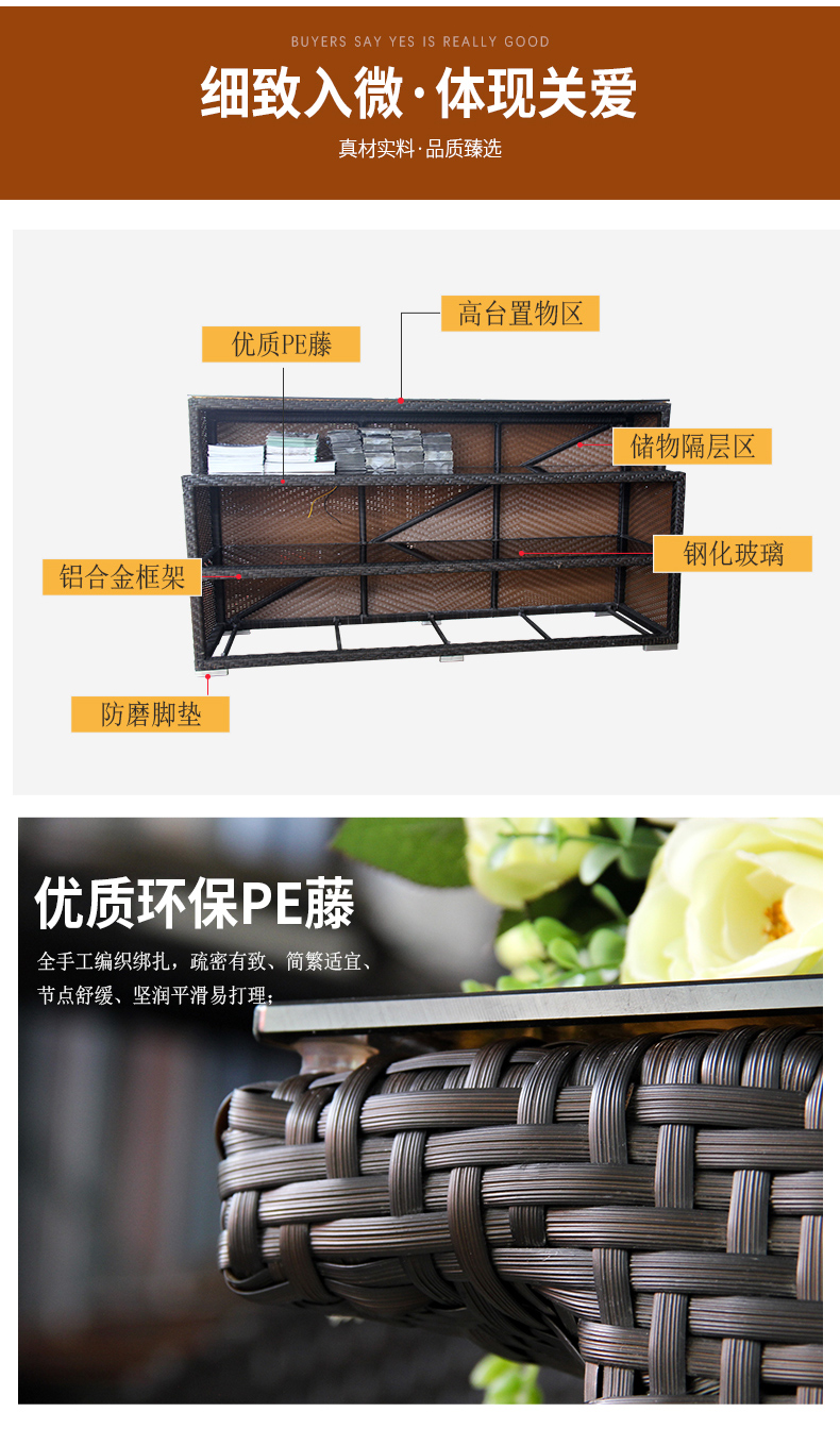 ��׃������_���Σ�׌���eÿ�rÿ��