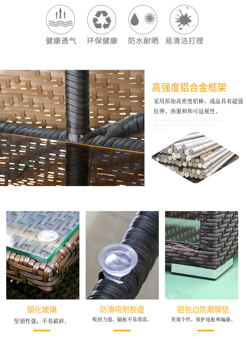 ��׃������_���Σ�׌���eÿ�rÿ��