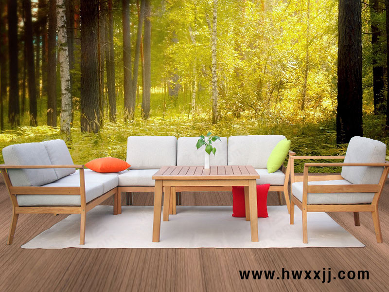 ����Ҿ��г��ò��|����Щ��