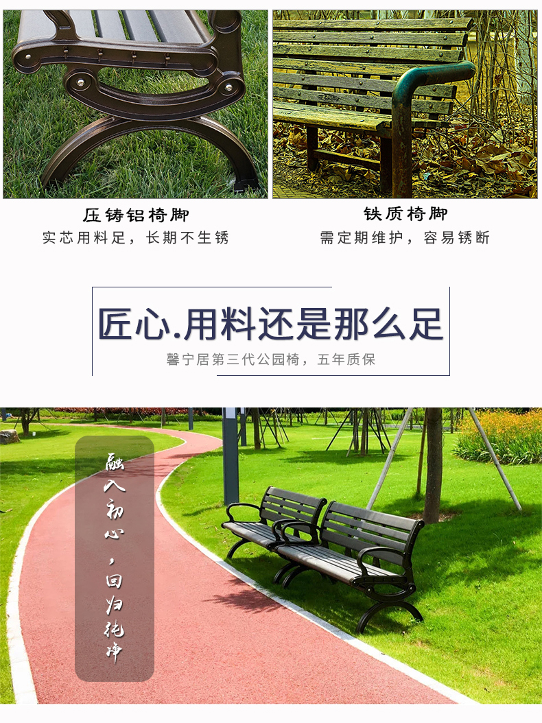 PS�h��ľ���@�ΰ��b���E�̳�