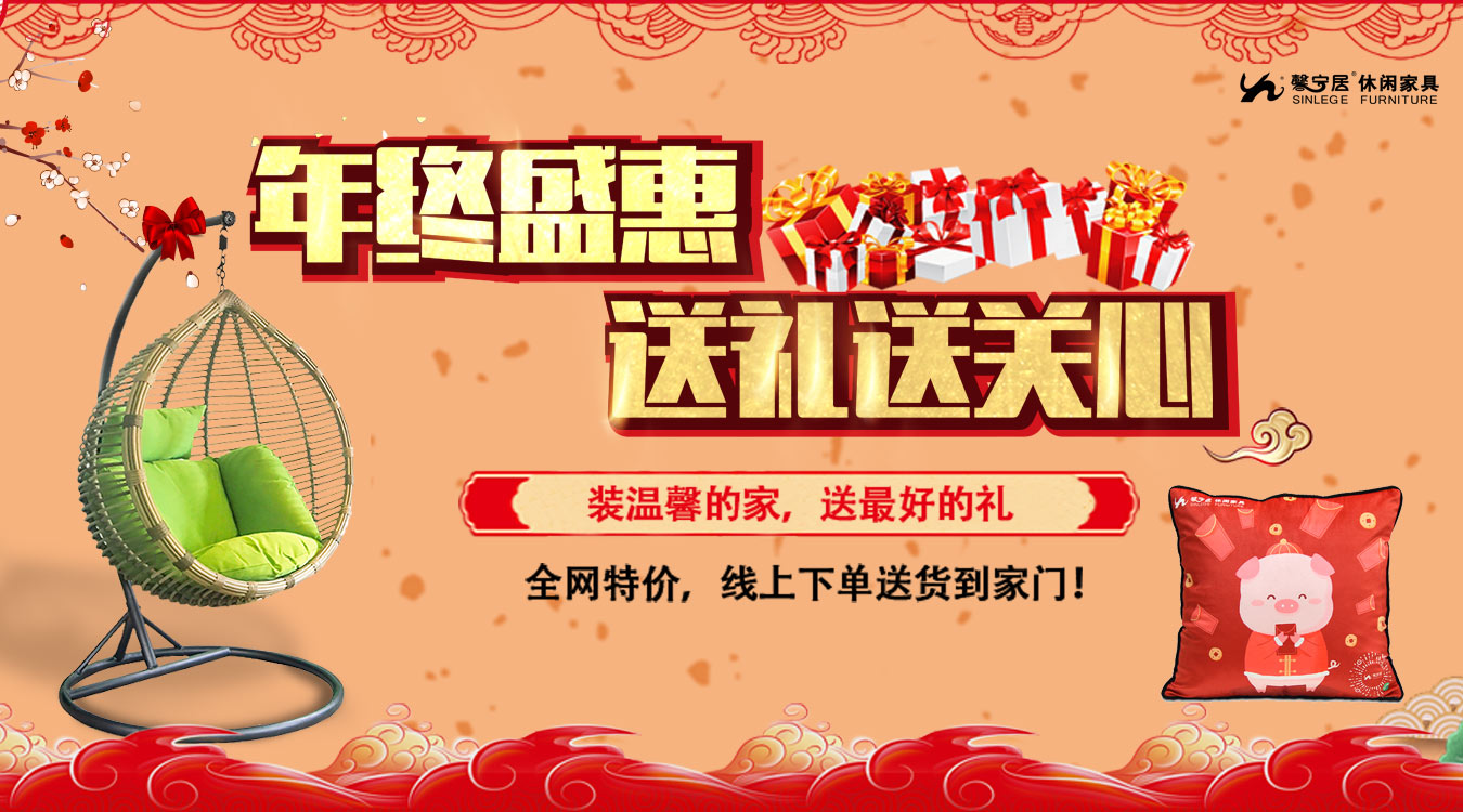 �ֵ�����ˣ������๤���ĆT�����ʂ����e�Ҿߵĸ�����Ʒ�����