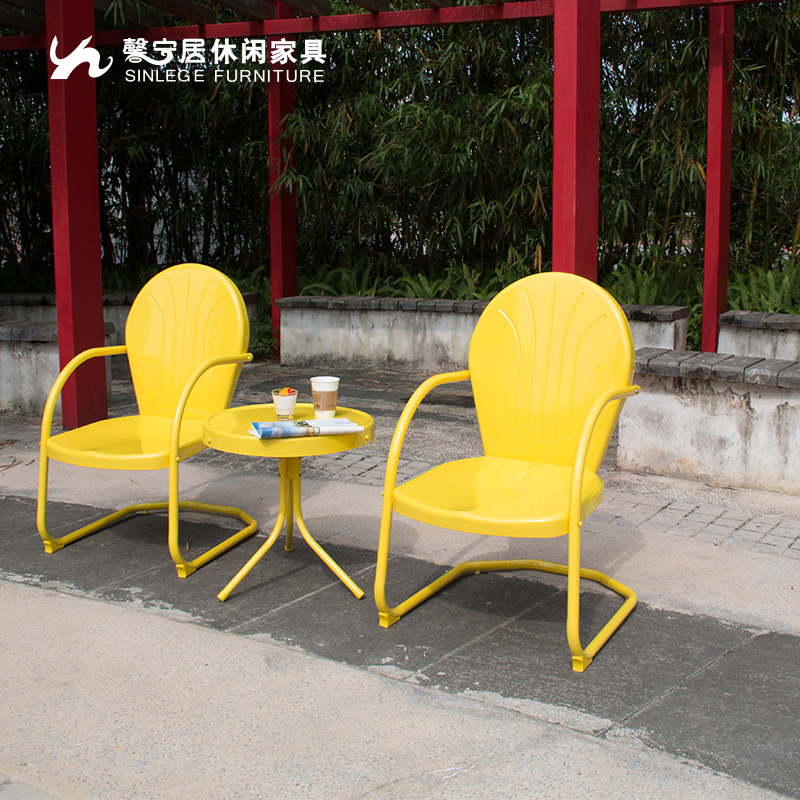 �ֵ�����ˣ������๤���ĆT�����ʂ����e�Ҿߵĸ�����Ʒ�����