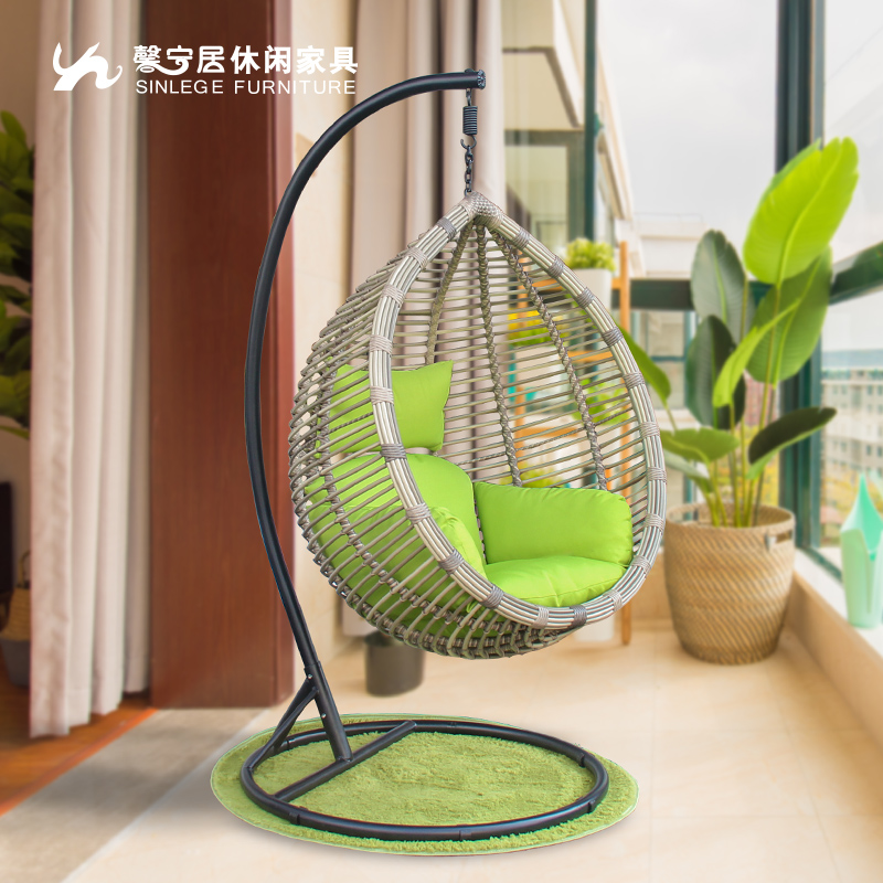 �ֵ�����ˣ������๤���ĆT�����ʂ����e�Ҿߵĸ�����Ʒ�����