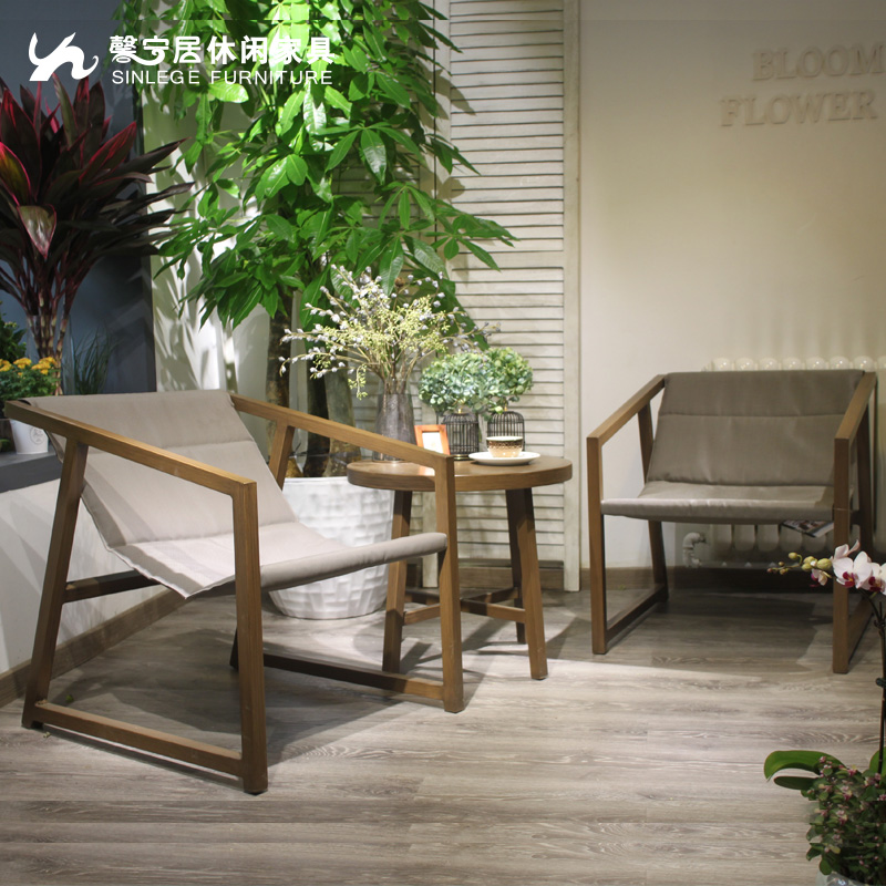 �ֵ�����ˣ������๤���ĆT�����ʂ����e�Ҿߵĸ�����Ʒ�����